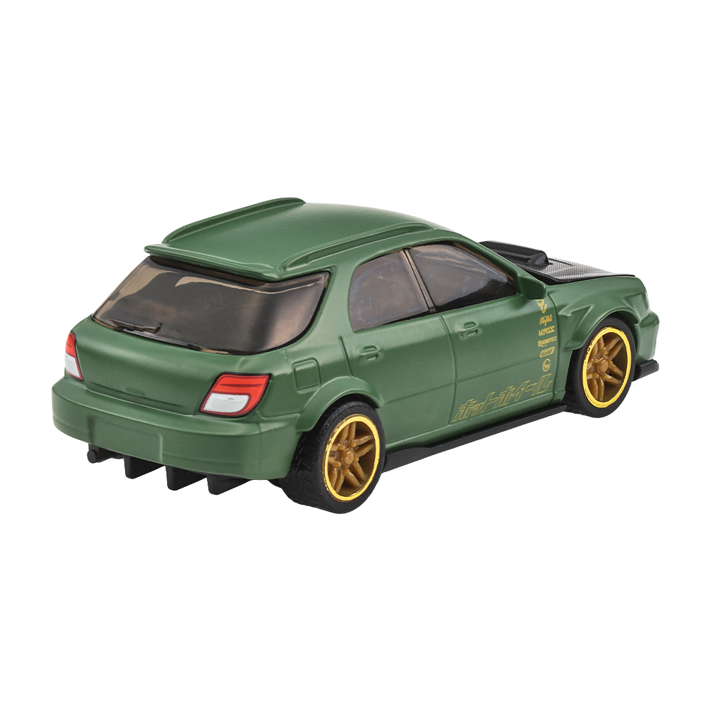 /wp-content/uploads/hot_wheels/JKP91 (3).jpg